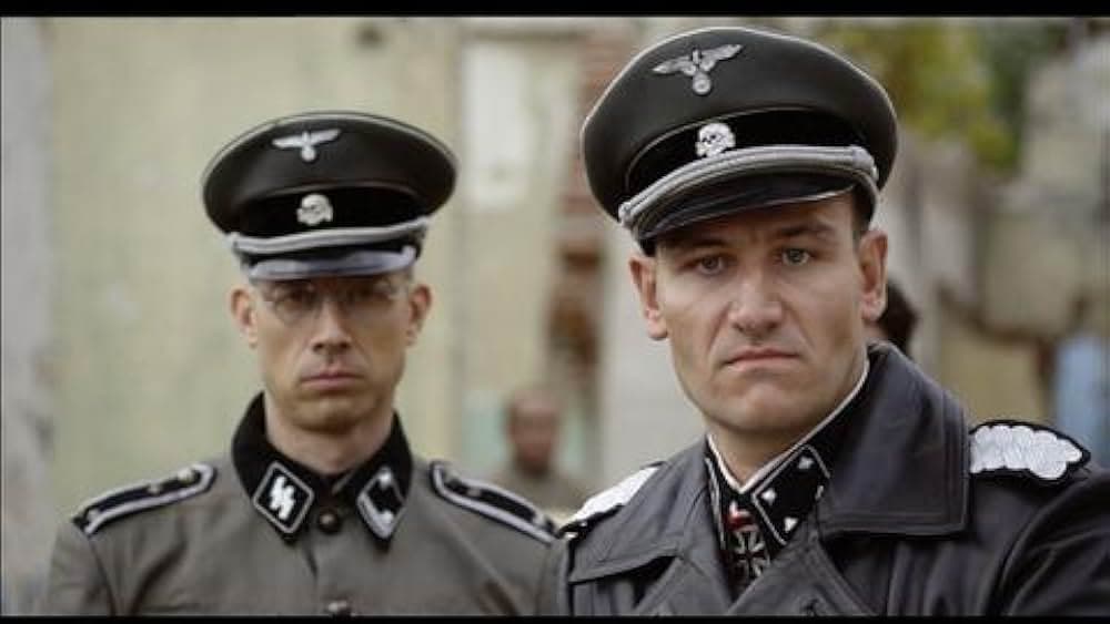 Johannes Herrschmann