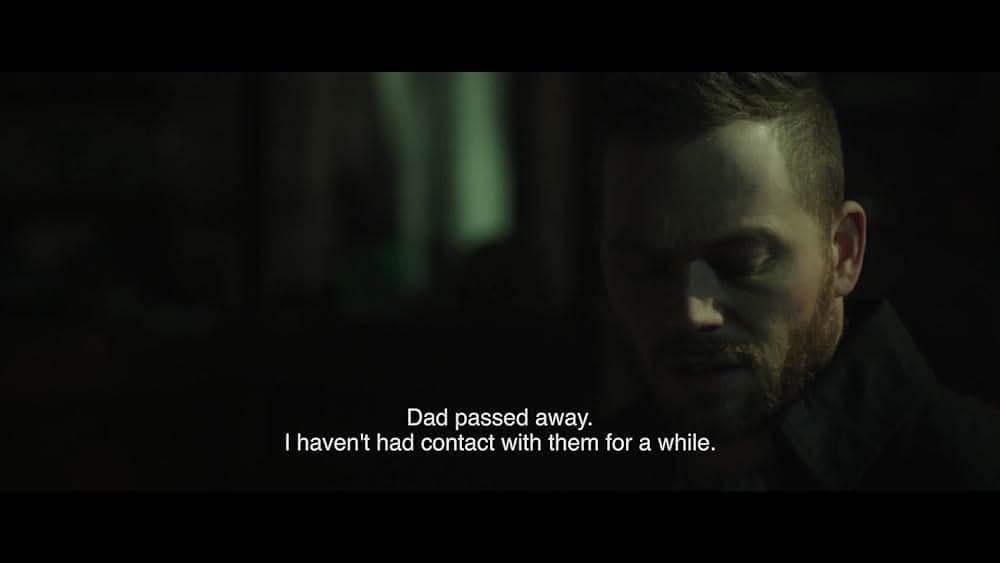 Marie-Louise Stheins