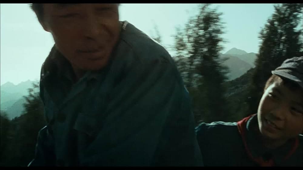 Penne Hackforth-Jones