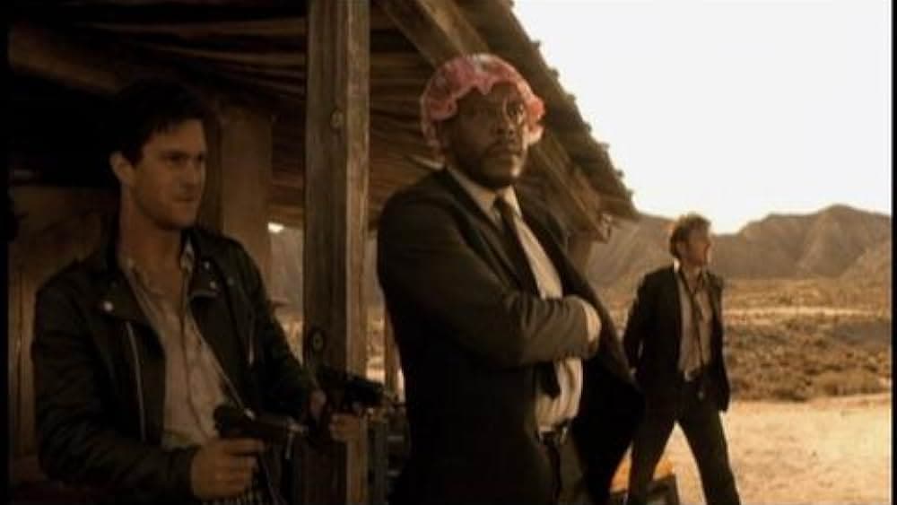 Gloria Miralles Ruiz