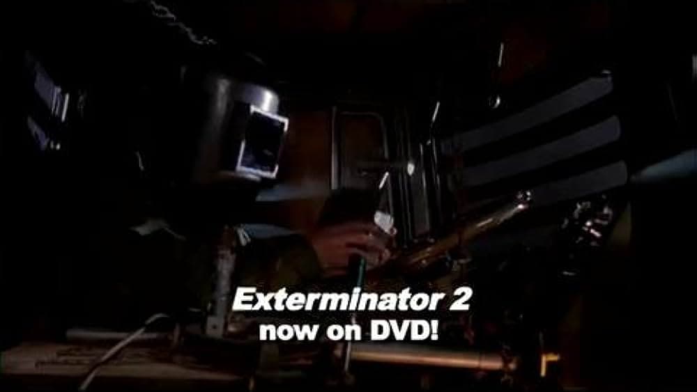 Scott 'Slo-motion' Randolph