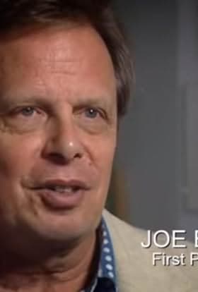 Joe Boyd