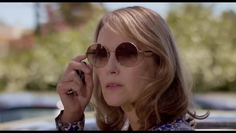 Jean-Philippe Puymartin