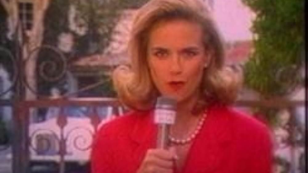 Vivienne Sendaydiego