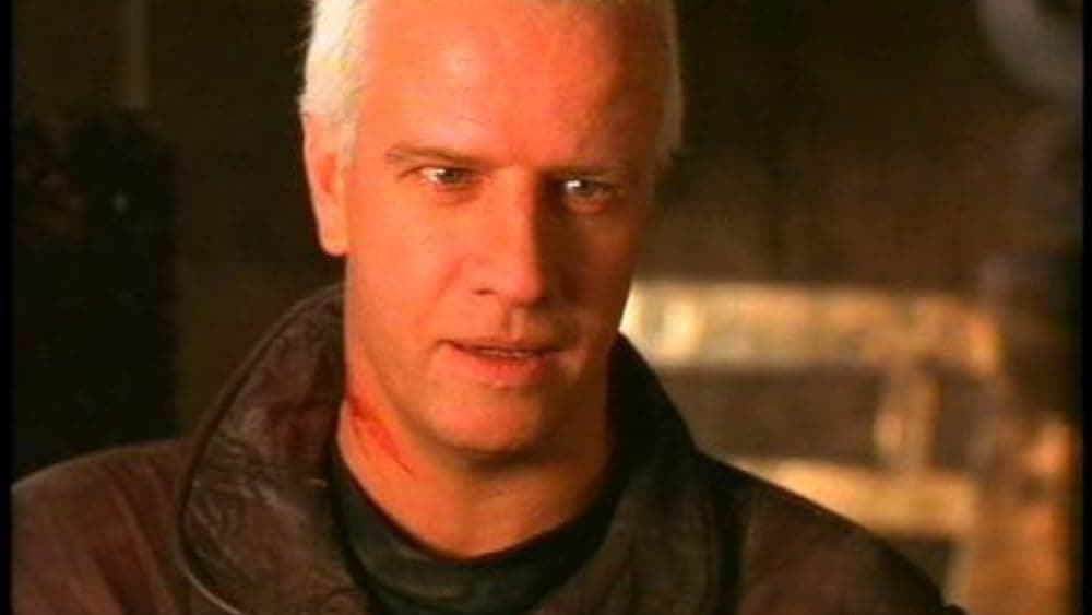 Brent Jefferson Lowe