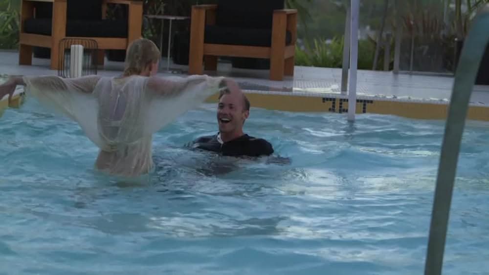 Amber Kelleher-Andrews