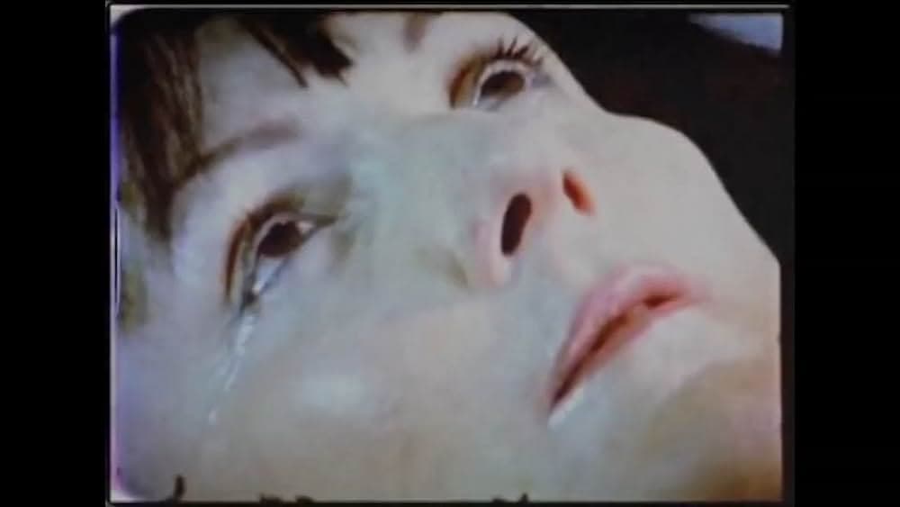 Rogan Russell Marshall