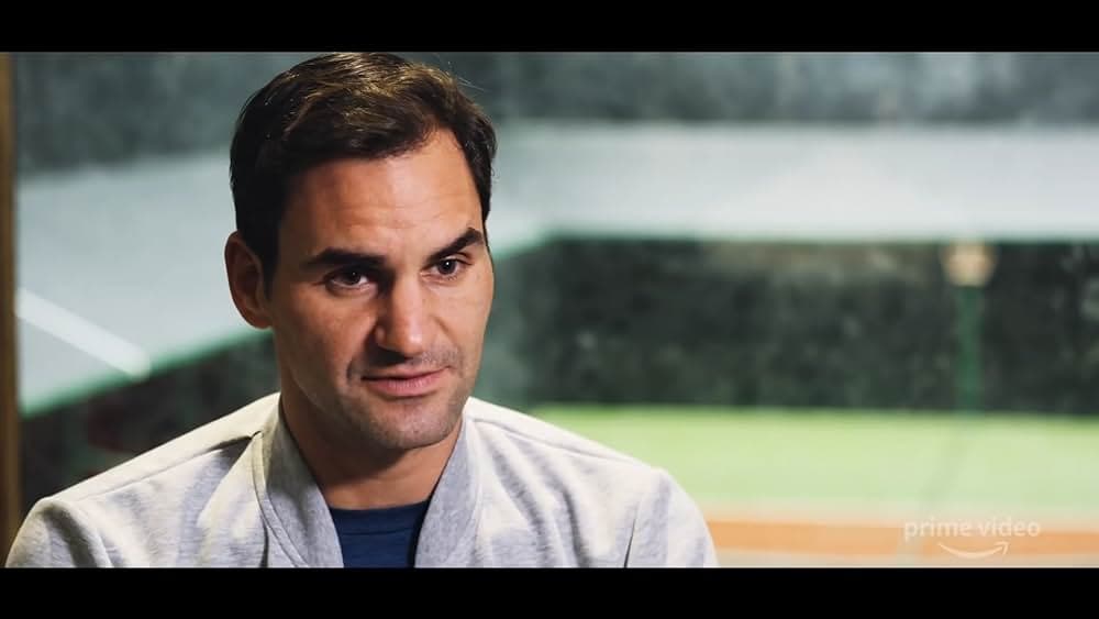 Sarah Muirhead Allwood