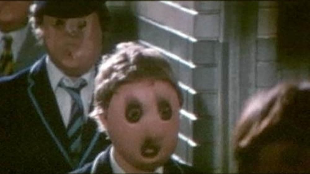 Christine Hargreaves