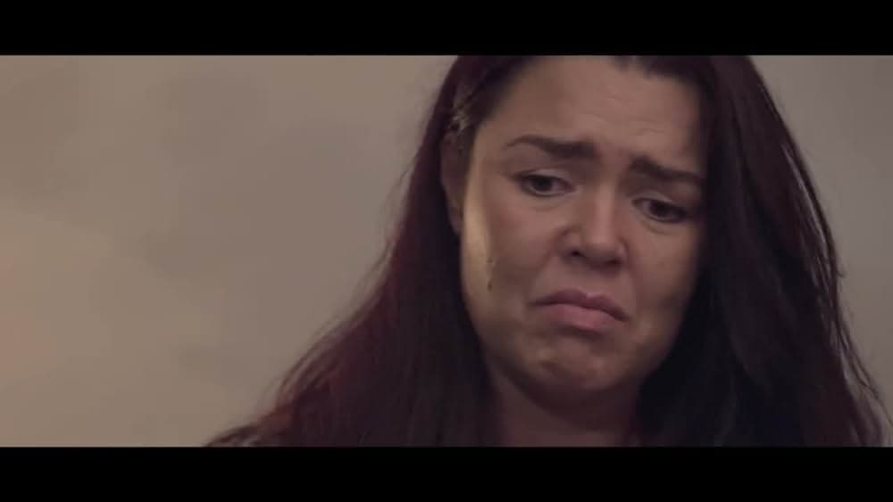 Amanda Dryden-Walker