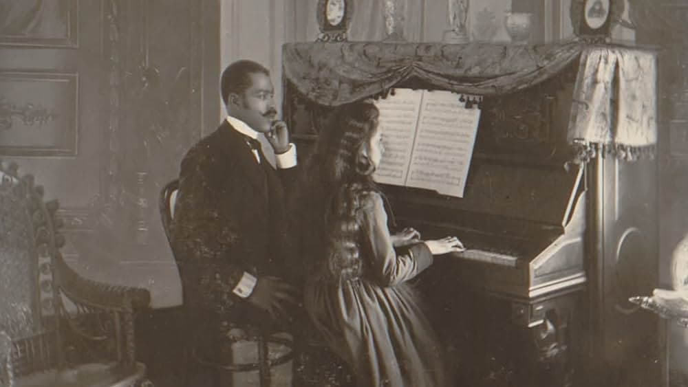 Chief Egunwale Amusan