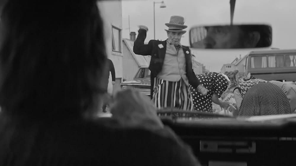 Þröstur Leó Gunnarsson