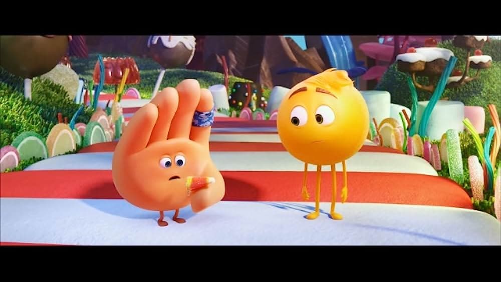 William J. Caparella