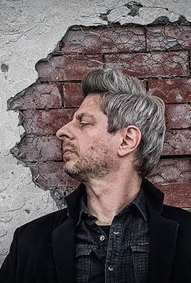 Mike Gordon