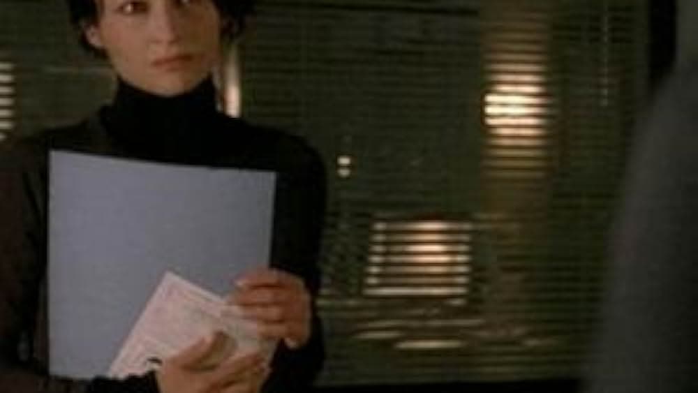 Adalberto Maria Merli