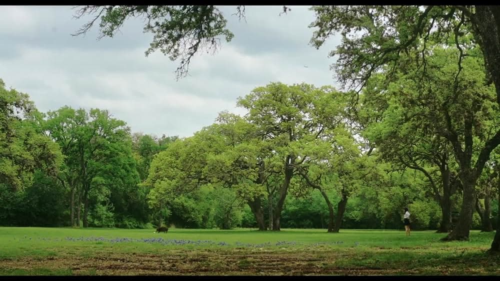 Vincent James Prendergast