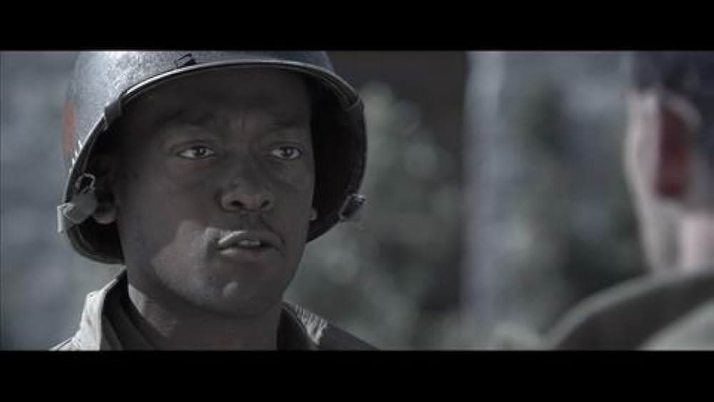 Timothy S. Shoemaker