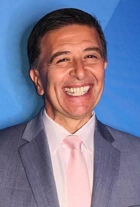 Vince Sorrenti