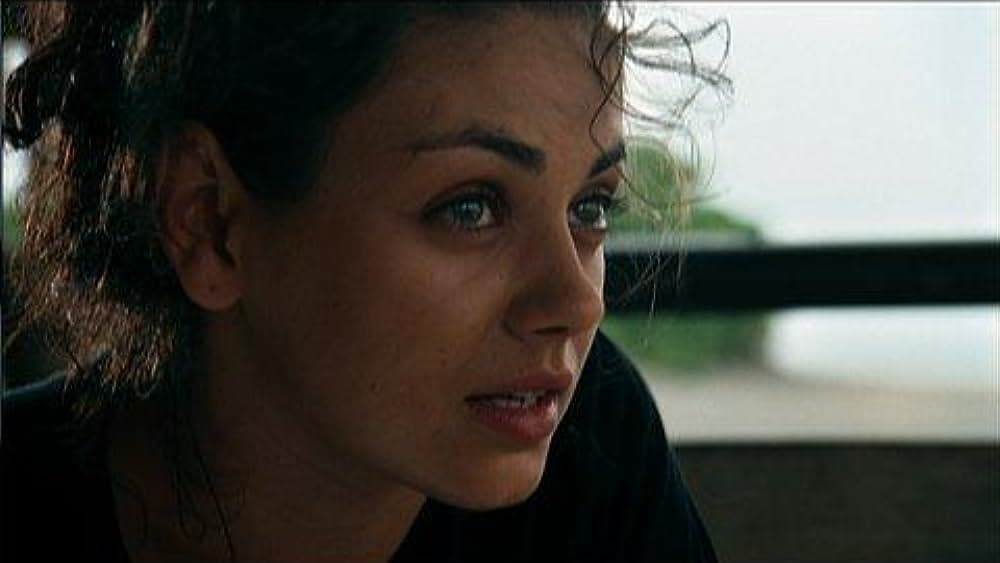 Barbara Gates Wilson