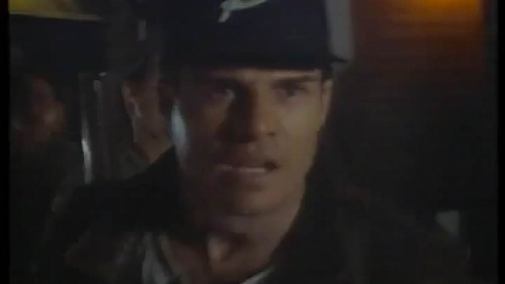 John Christian Graas