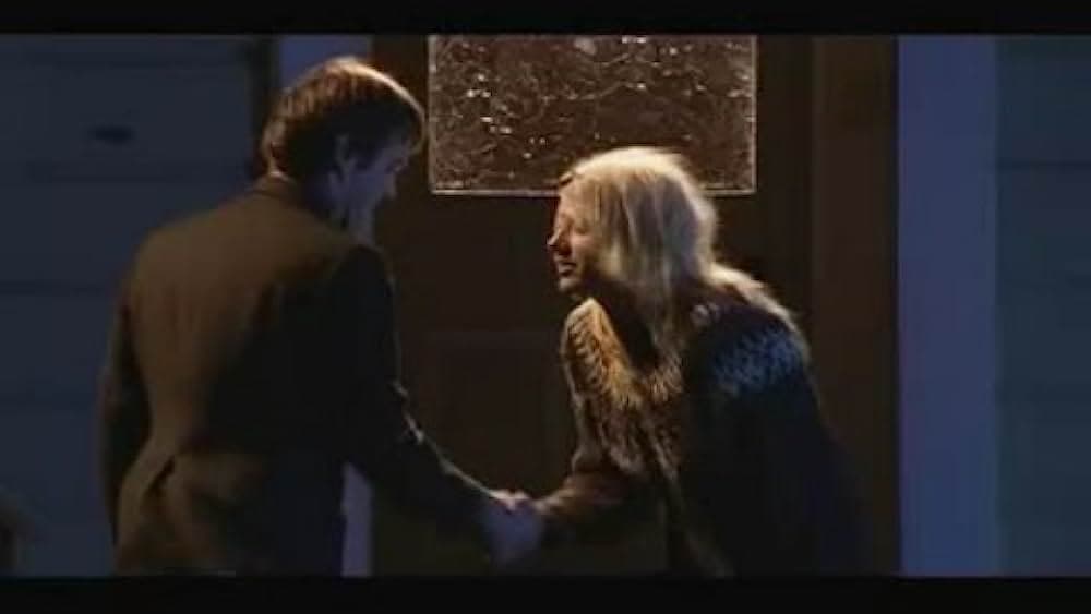 Christopher Brougham