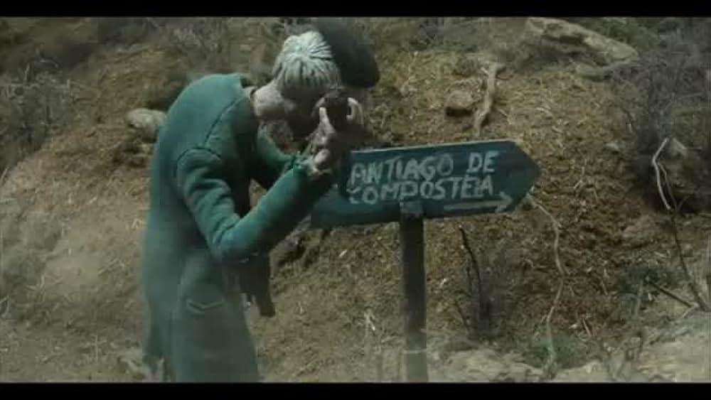 Xosé Manuel Olveira 'Pico'