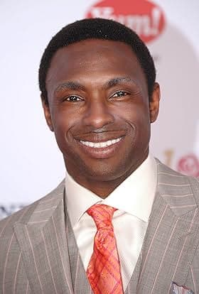 Avery Johnson