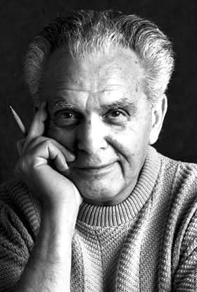 Jack Kirby