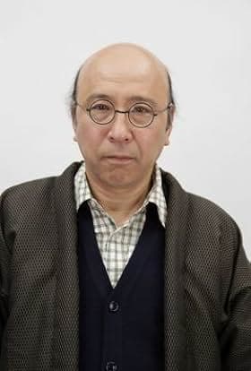 Tarô Suwa