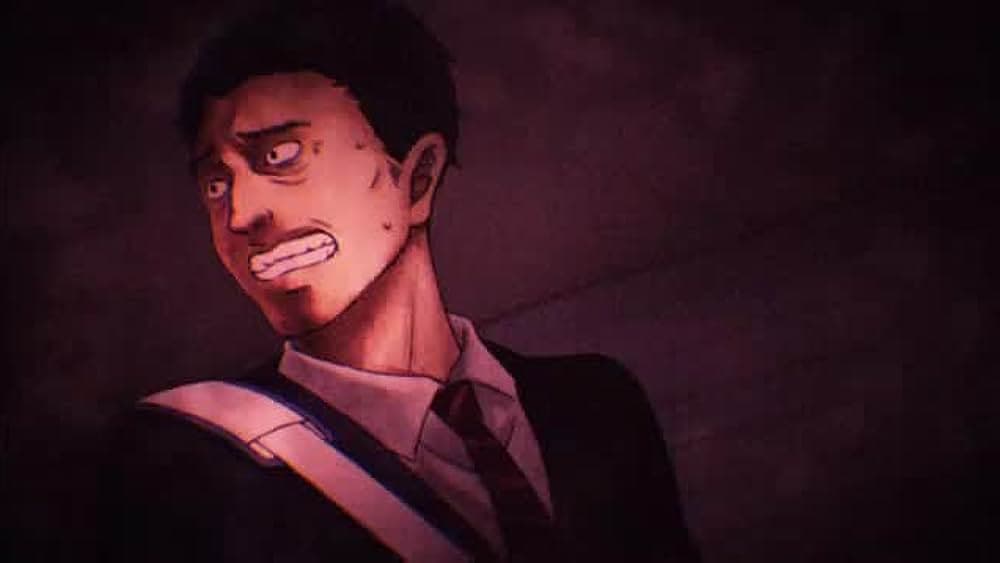 Shôichirô Masumoto