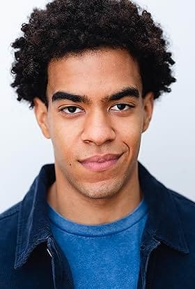 Javier Reyes Sanchez