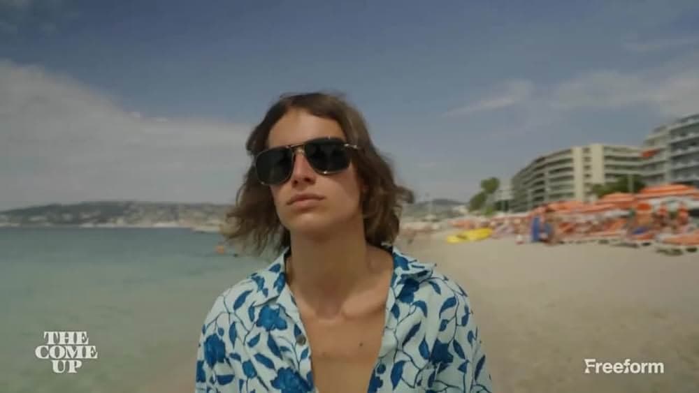 Fernando Casablancas