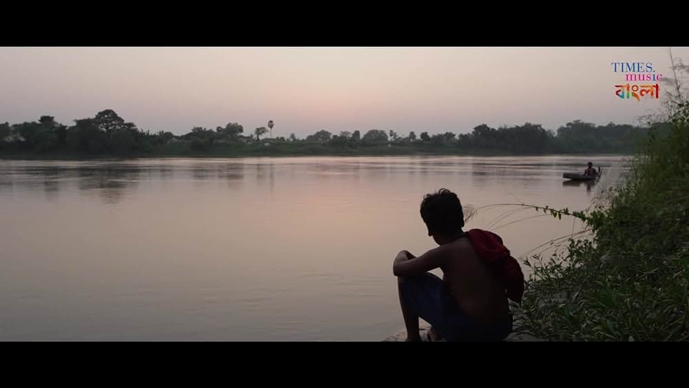 Debesh Roy Chowdhury