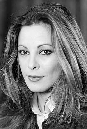 María Luisa San José