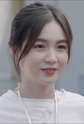 Pattranite Limpatiyakorn