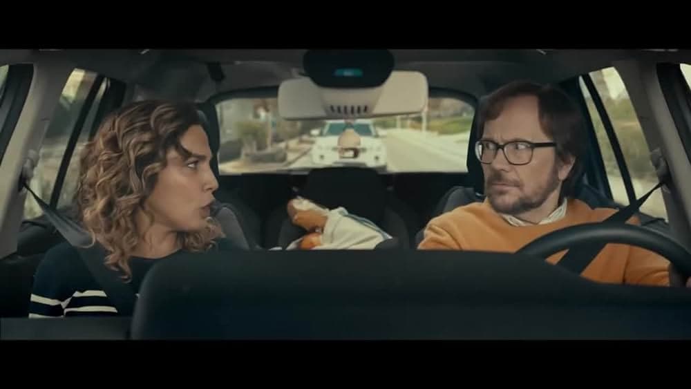 Martina Valeria de Antioquía