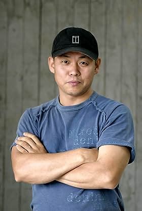 Kim Ki-duk
