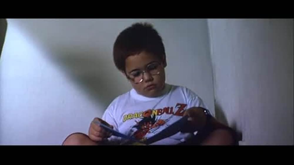 David Sánchez del Rey