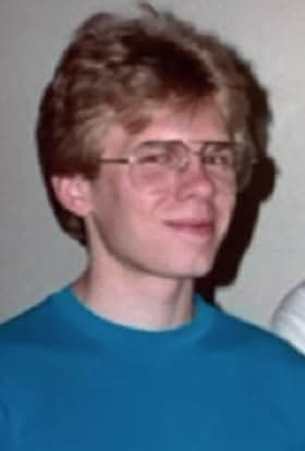 John Carmack