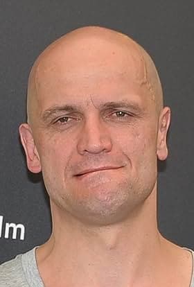 Hervé Pierre-Gustave