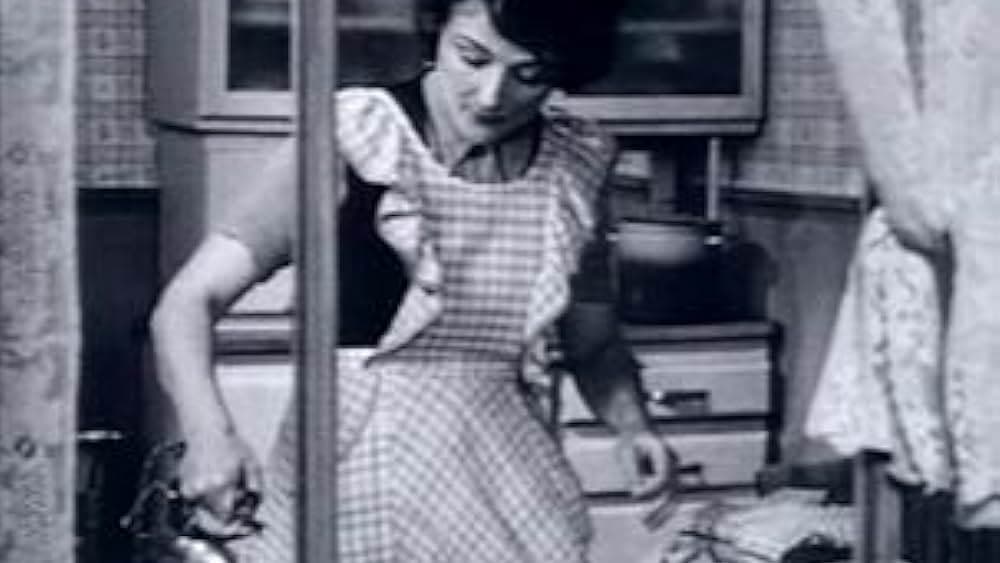 Brigitte De Villepoix