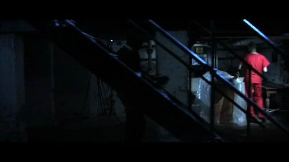 Peter Michael McGowan