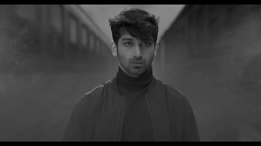 Meenaakshi Chaudhary