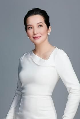 Kris Aquino