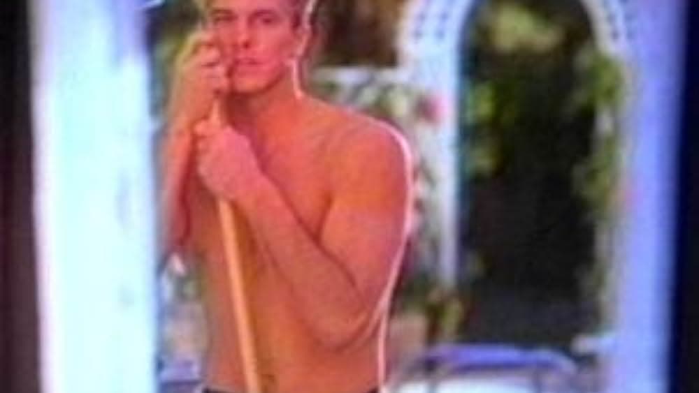 Marina Giulia Cavalli