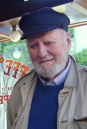 Lawrence Ferlinghetti