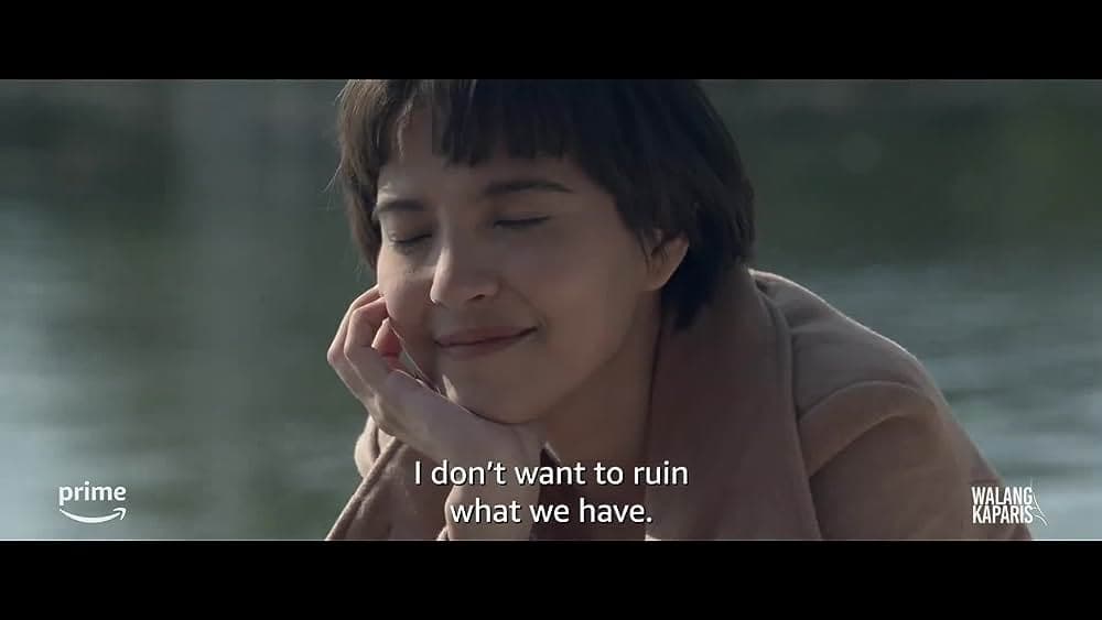 Monique Grand-Perret