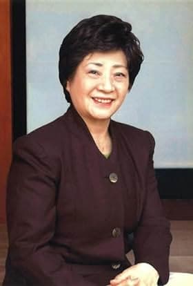 Midori Katô