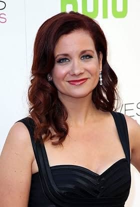 Dannah Feinglass Phirman