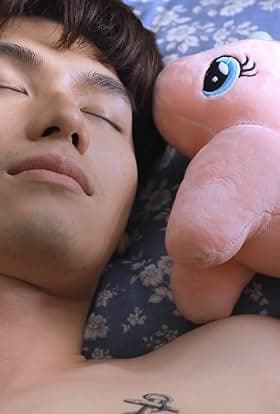 Suphakorn Sriphothong